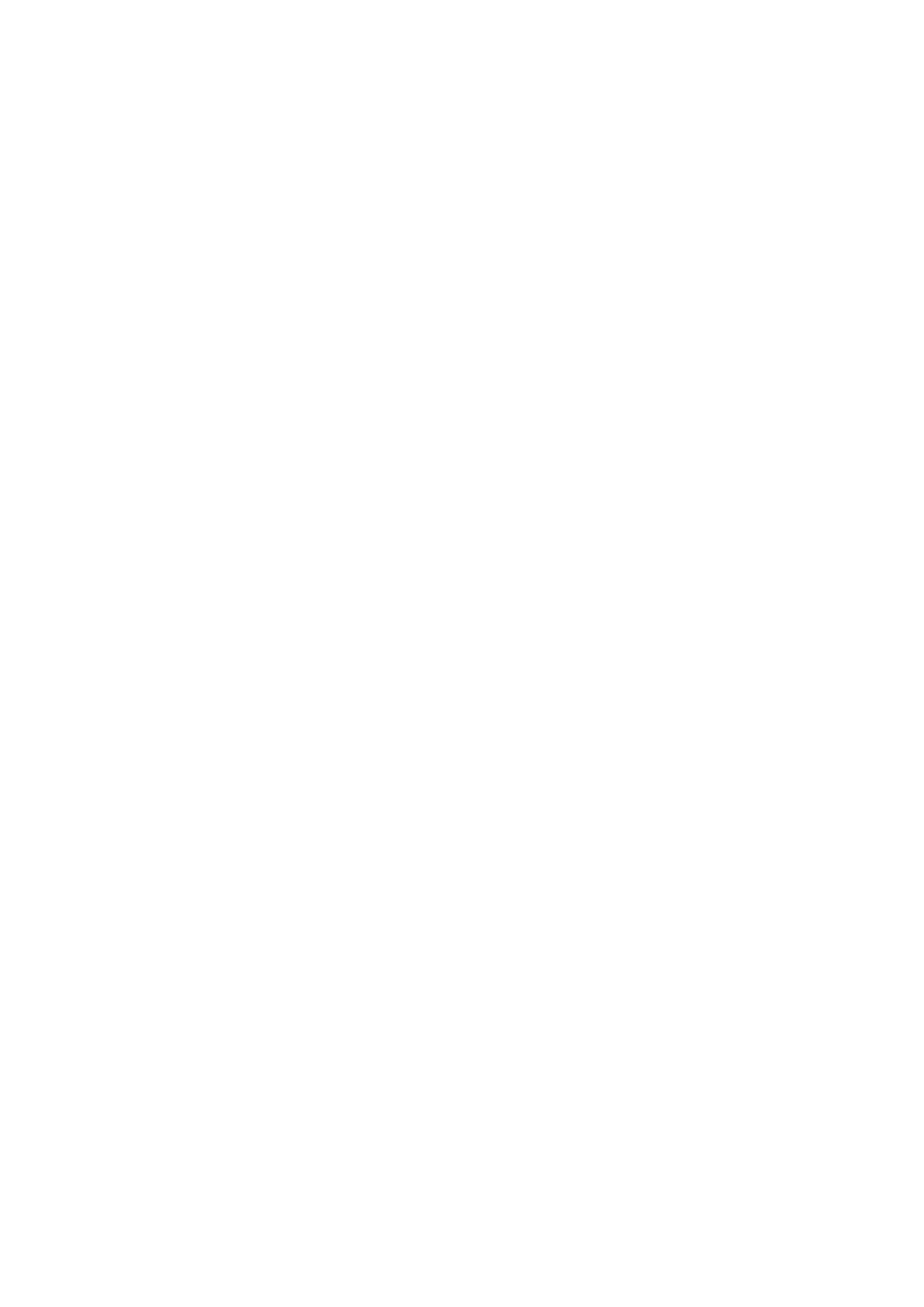 Luciana Salinero Logo